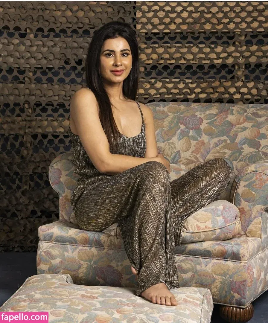 Meetii Kalher Onlyfans Photo Gallery 