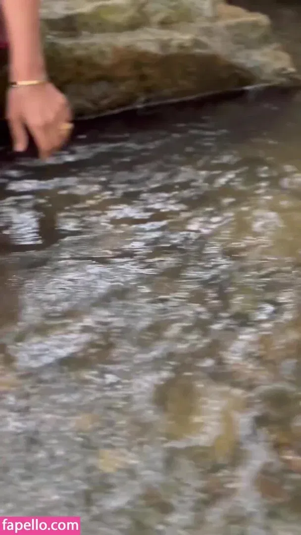 Meetii Kalher Onlyfans Photo Gallery 