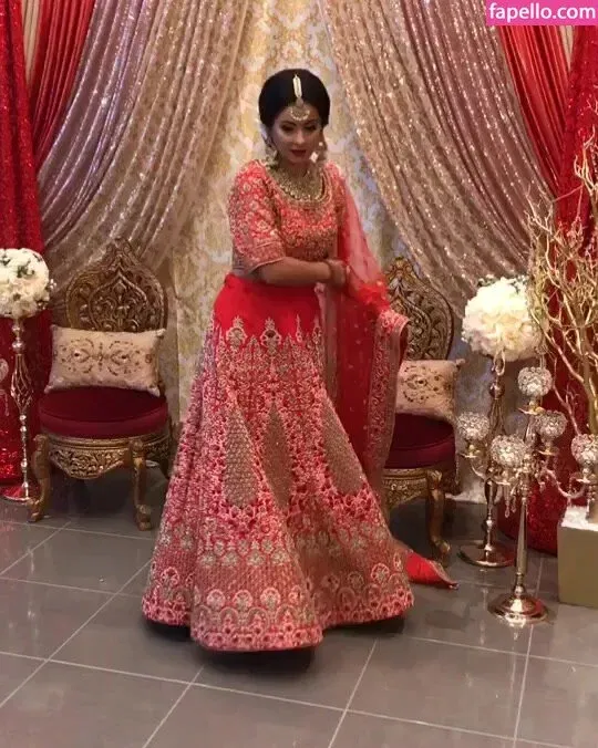 Meetii Kalher Onlyfans Photo Gallery 