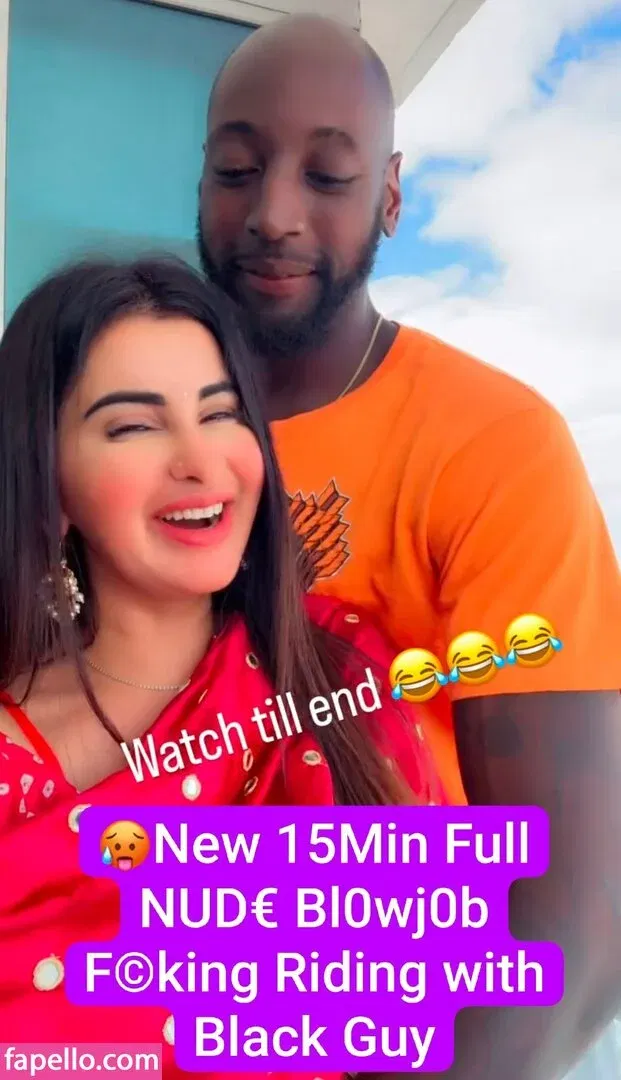 Meetii Kalher Onlyfans Photo Gallery 