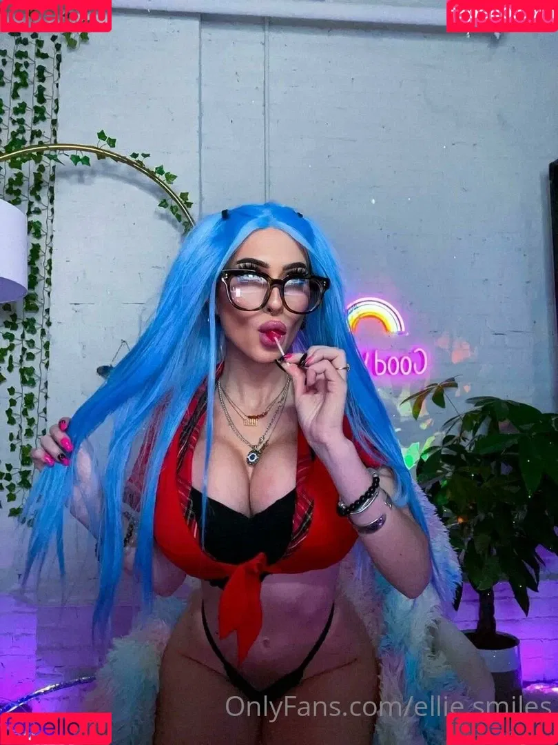burkeee / burkekelleher Onlyfans Photo Gallery 