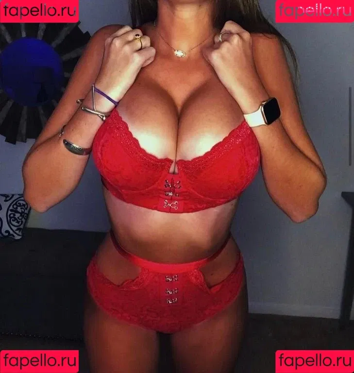 burkeee / burkekelleher Onlyfans Photo Gallery 