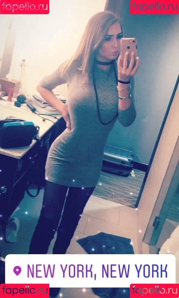 burkeee / burkekelleher Onlyfans Photo Gallery 