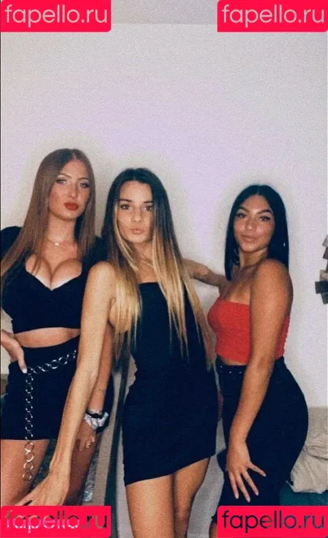 burkeee / burkekelleher Onlyfans Photo Gallery 