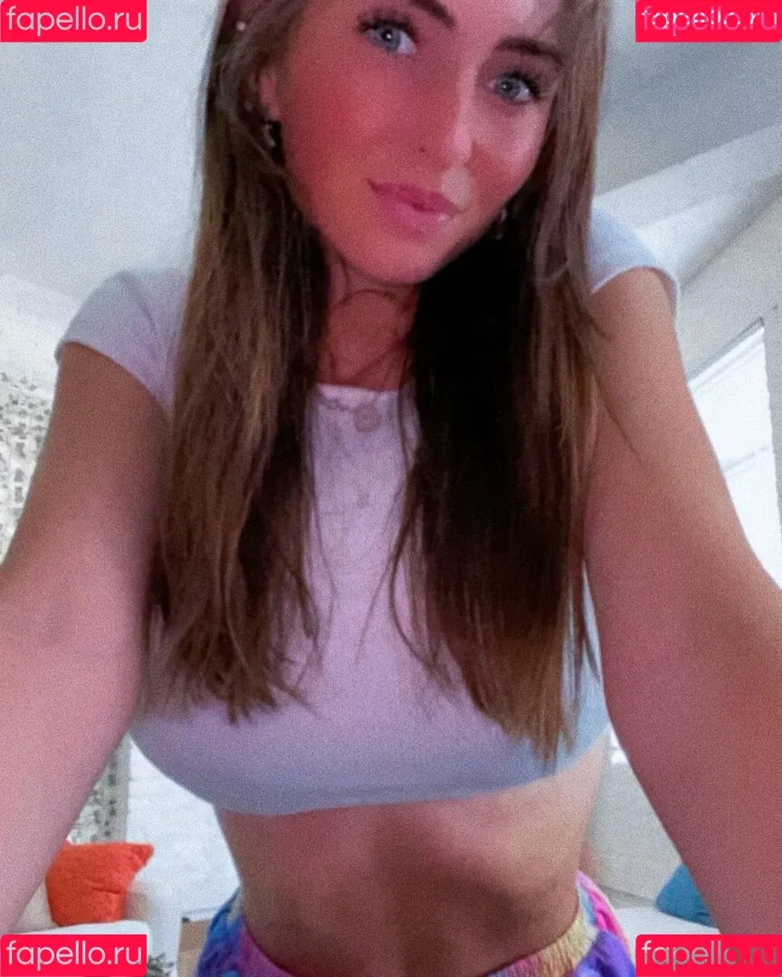 burkeee / burkekelleher Onlyfans Photo Gallery 