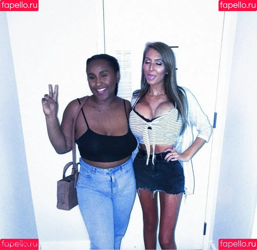 burkeee / burkekelleher Onlyfans Photo Gallery 
