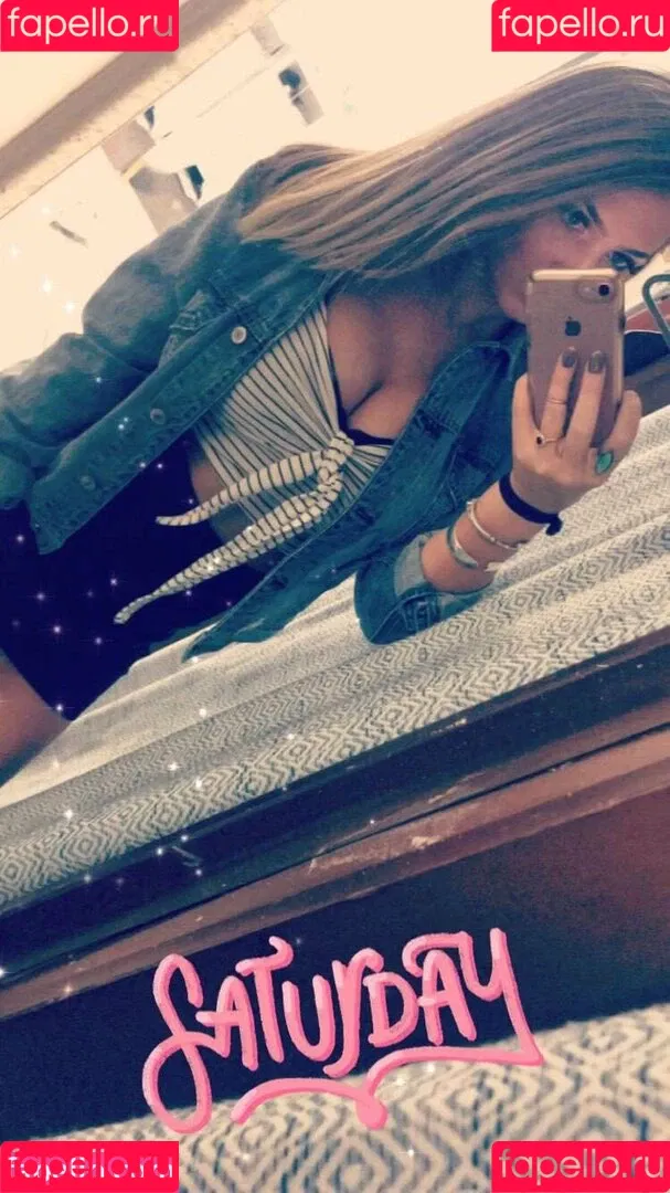 burkeee / burkekelleher Onlyfans Photo Gallery 