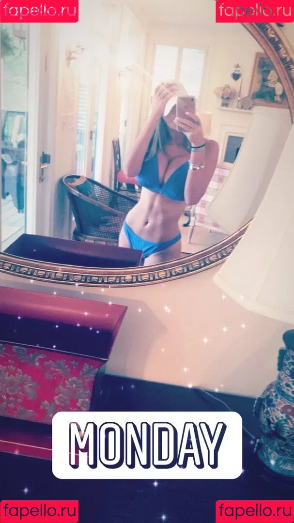 burkeee / burkekelleher Onlyfans Photo Gallery 