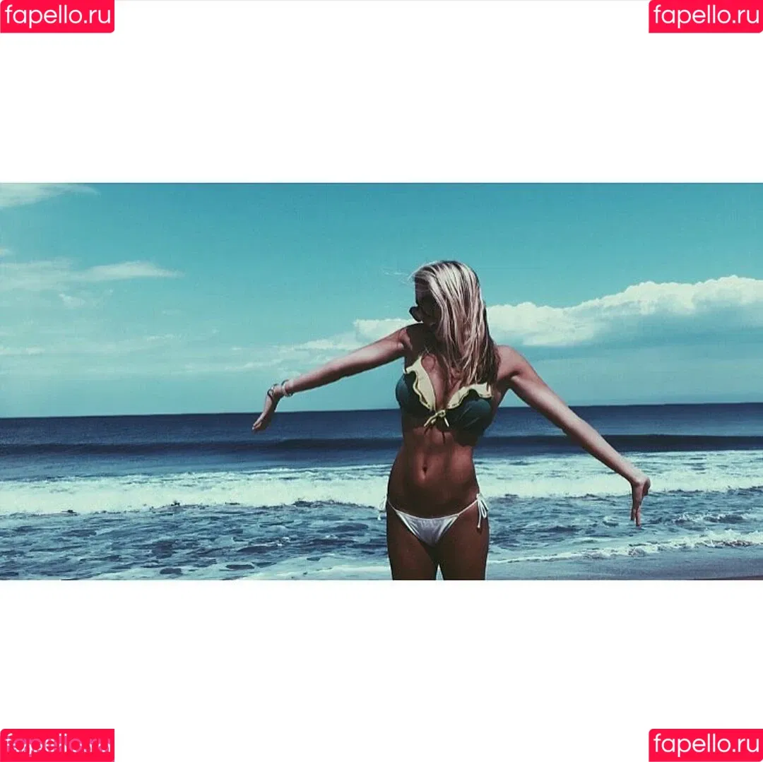 burkeee / burkekelleher Onlyfans Photo Gallery 