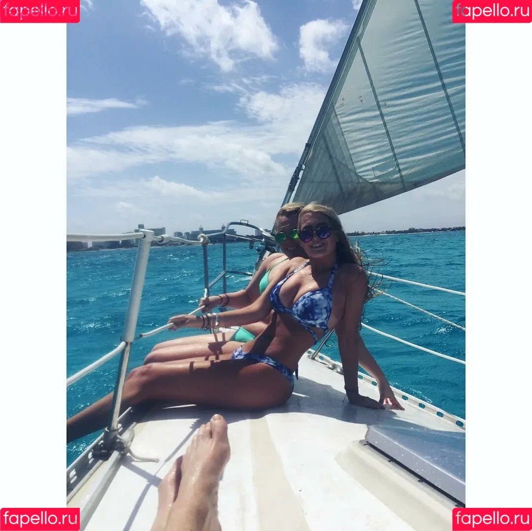 burkeee / burkekelleher Onlyfans Photo Gallery 
