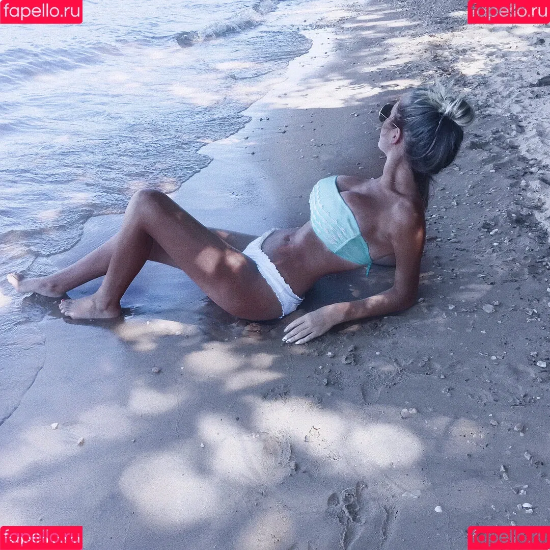 burkeee / burkekelleher Onlyfans Photo Gallery 