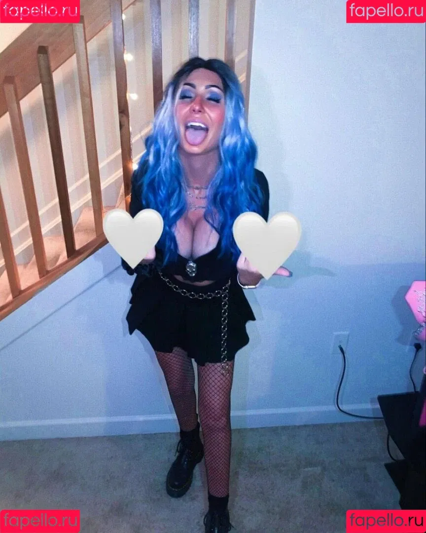 burkeee / burkekelleher Onlyfans Photo Gallery 
