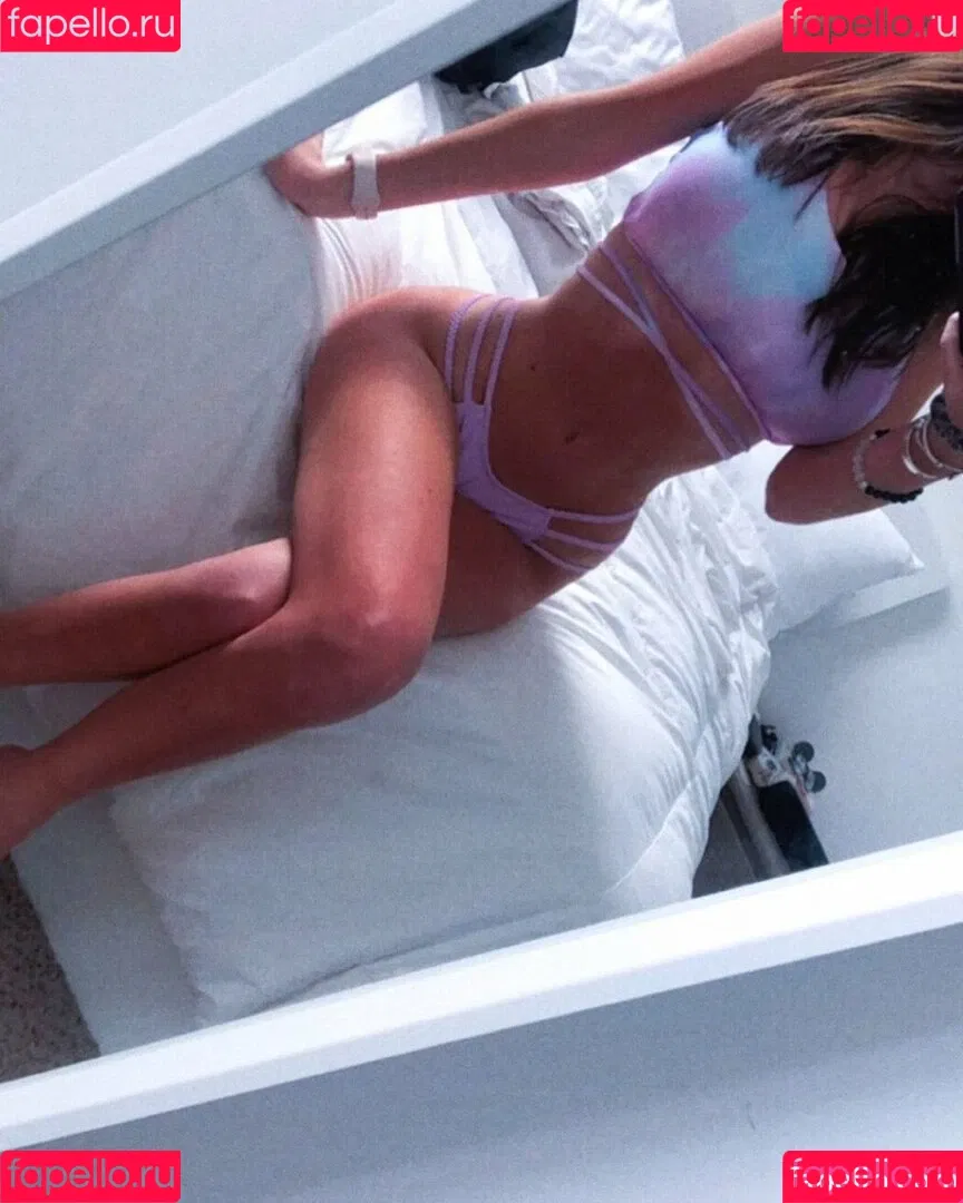 burkeee / burkekelleher Onlyfans Photo Gallery 