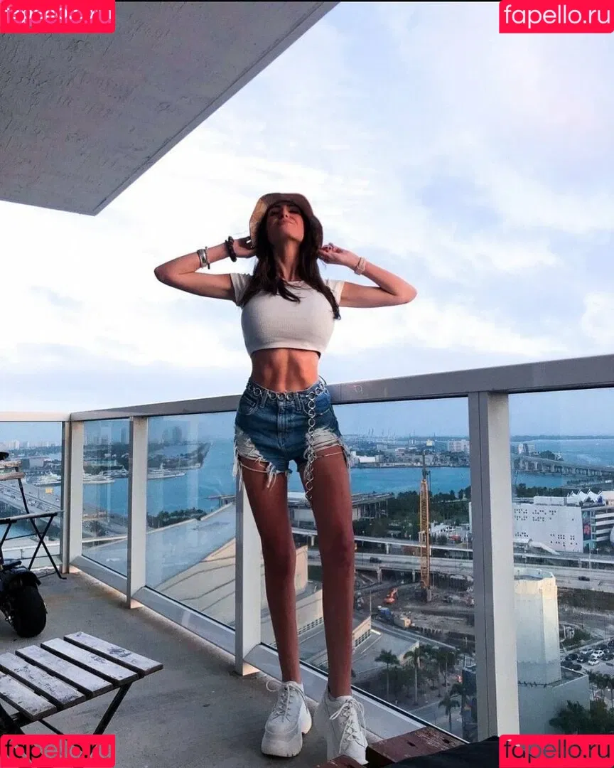 burkeee / burkekelleher Onlyfans Photo Gallery 