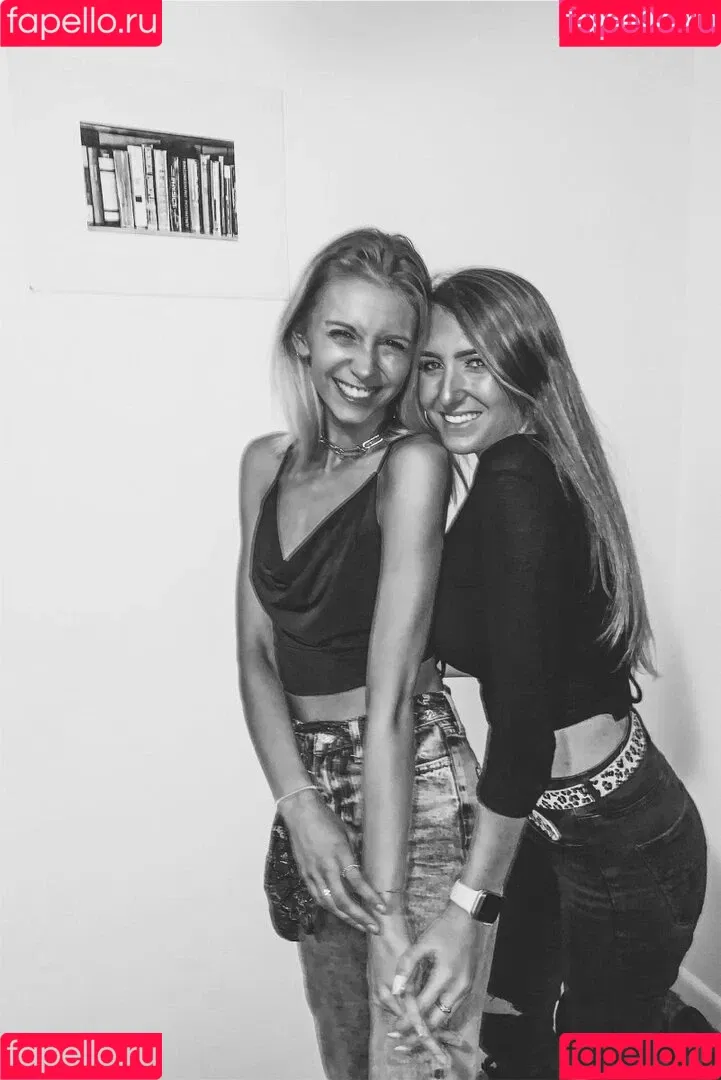 burkeee / burkekelleher Onlyfans Photo Gallery 