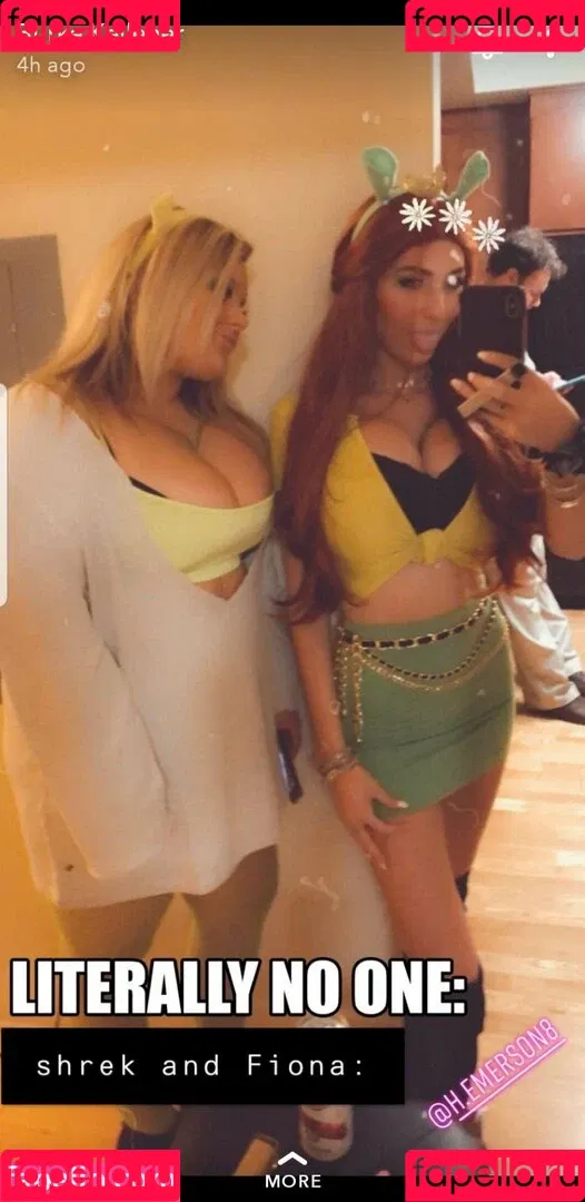 burkeee / burkekelleher Onlyfans Photo Gallery 
