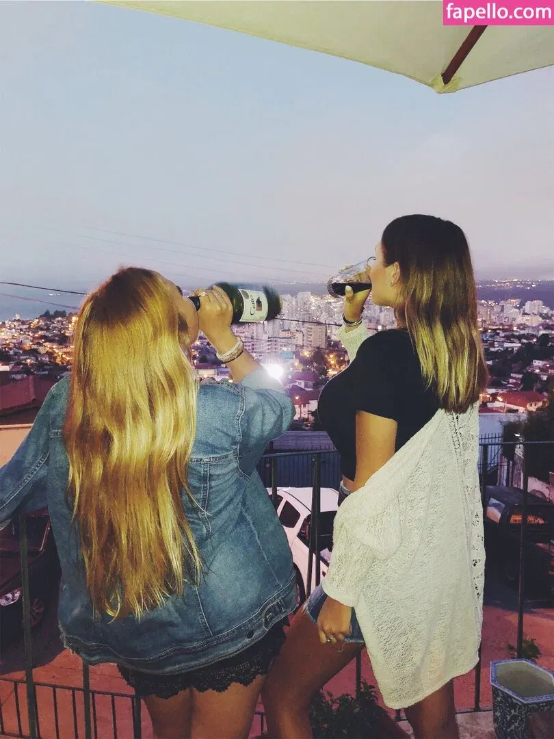 burkeee / burkekelleher Onlyfans Photo Gallery 