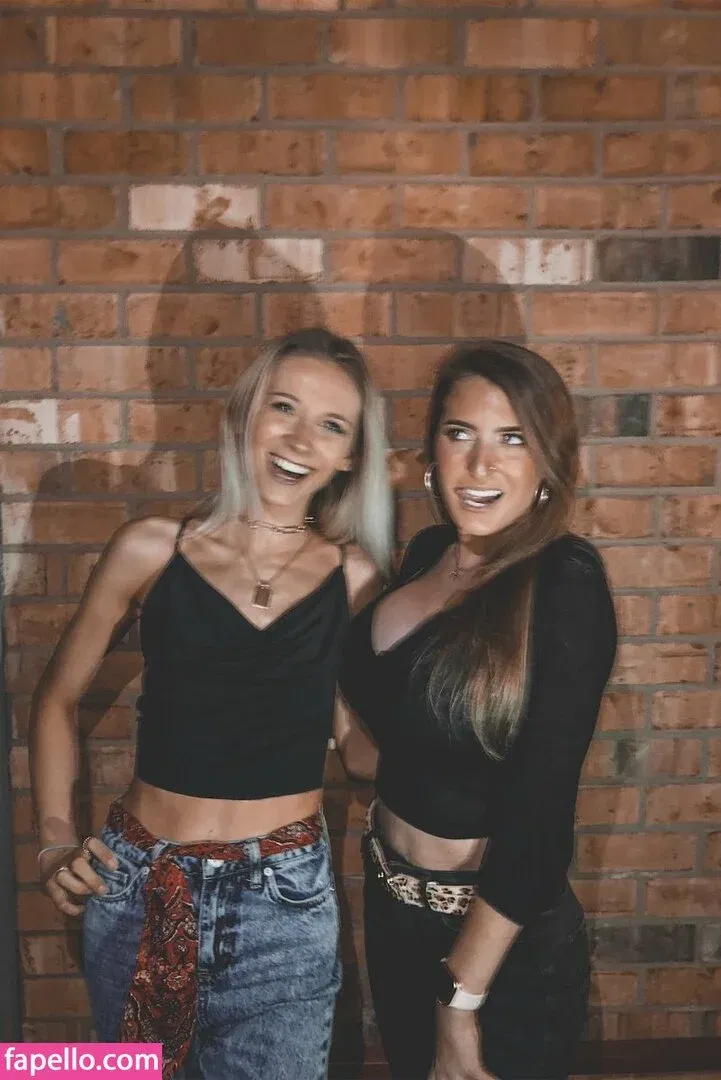 burkeee / burkekelleher Onlyfans Photo Gallery 