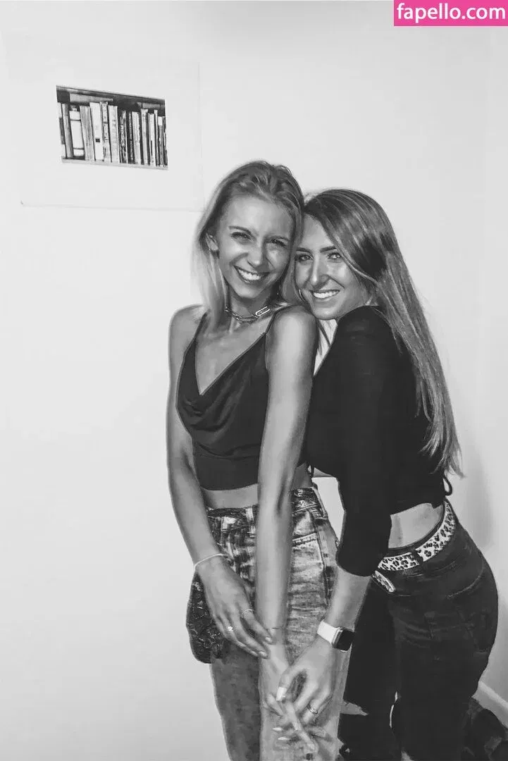 burkeee / burkekelleher Onlyfans Photo Gallery 