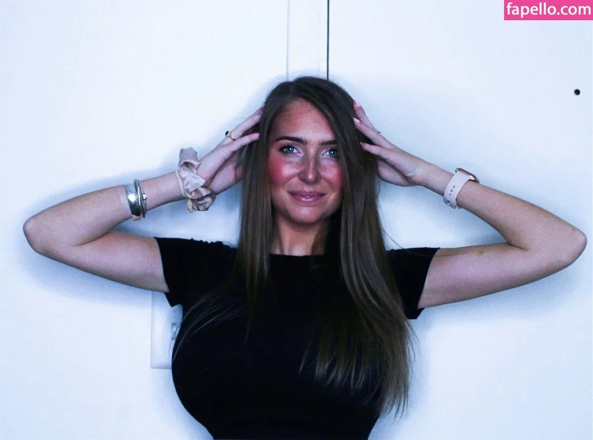 burkeee / burkekelleher Onlyfans Photo Gallery 