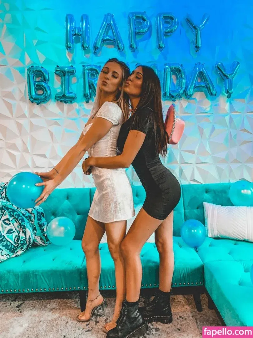 burkeee / burkekelleher Onlyfans Photo Gallery 