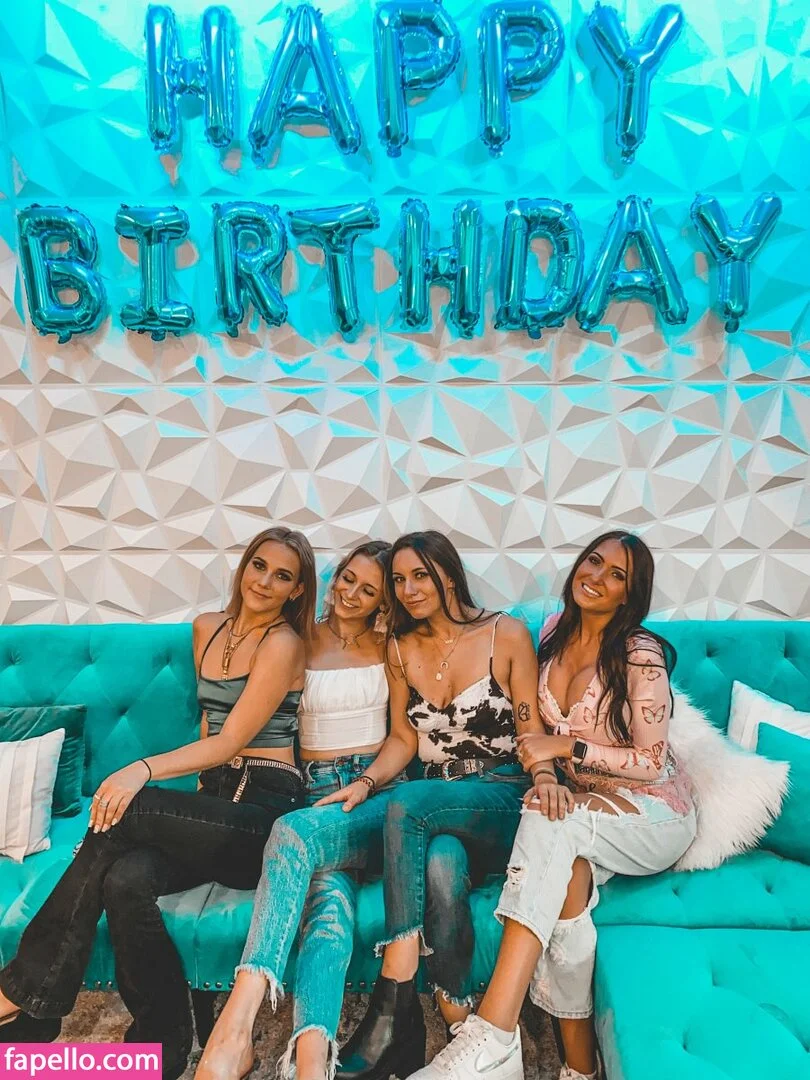 burkeee / burkekelleher Onlyfans Photo Gallery 