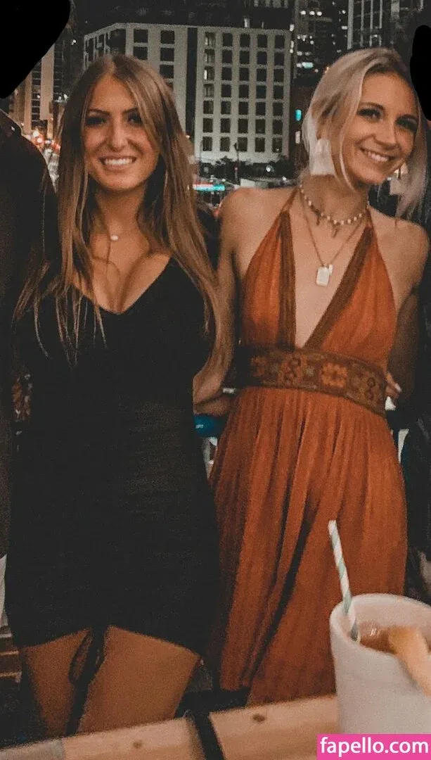 burkeee / burkekelleher Onlyfans Photo Gallery 