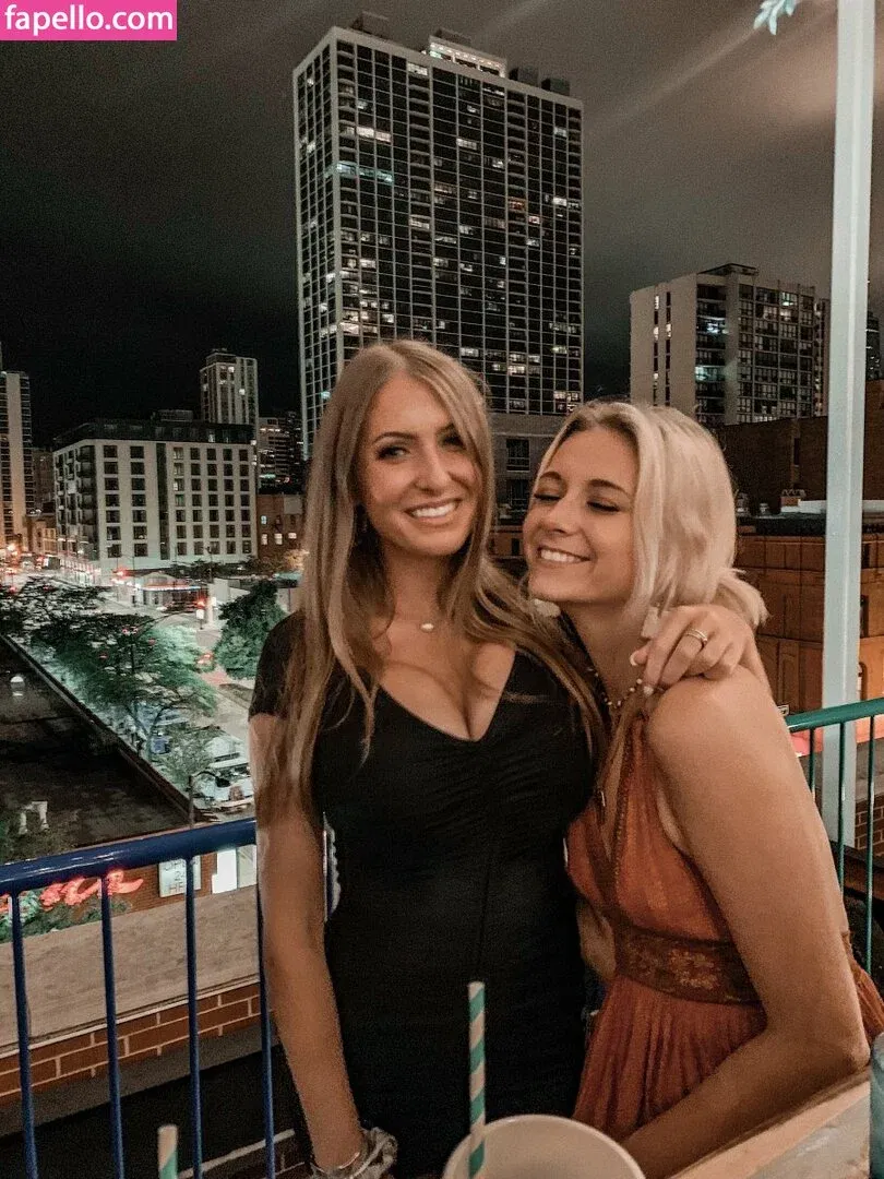 burkeee / burkekelleher Onlyfans Photo Gallery 