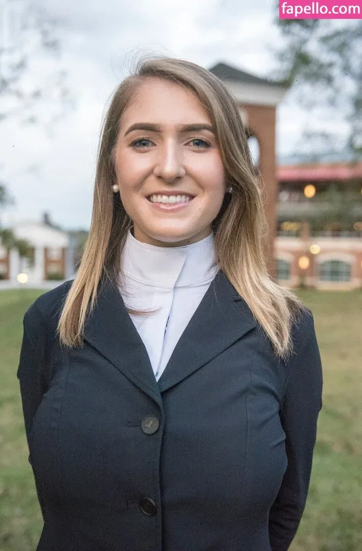 burkeee / burkekelleher Onlyfans Photo Gallery 