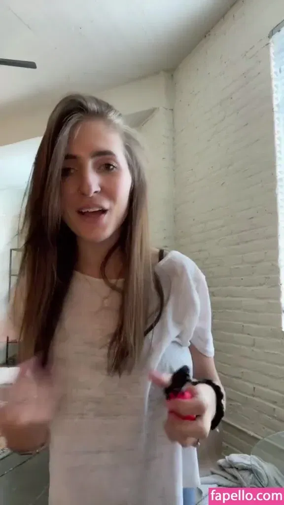 burkeee / burkekelleher Onlyfans Photo Gallery 