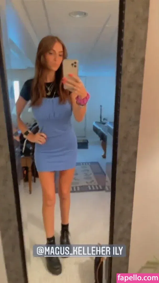 burkeee / burkekelleher Onlyfans Photo Gallery 