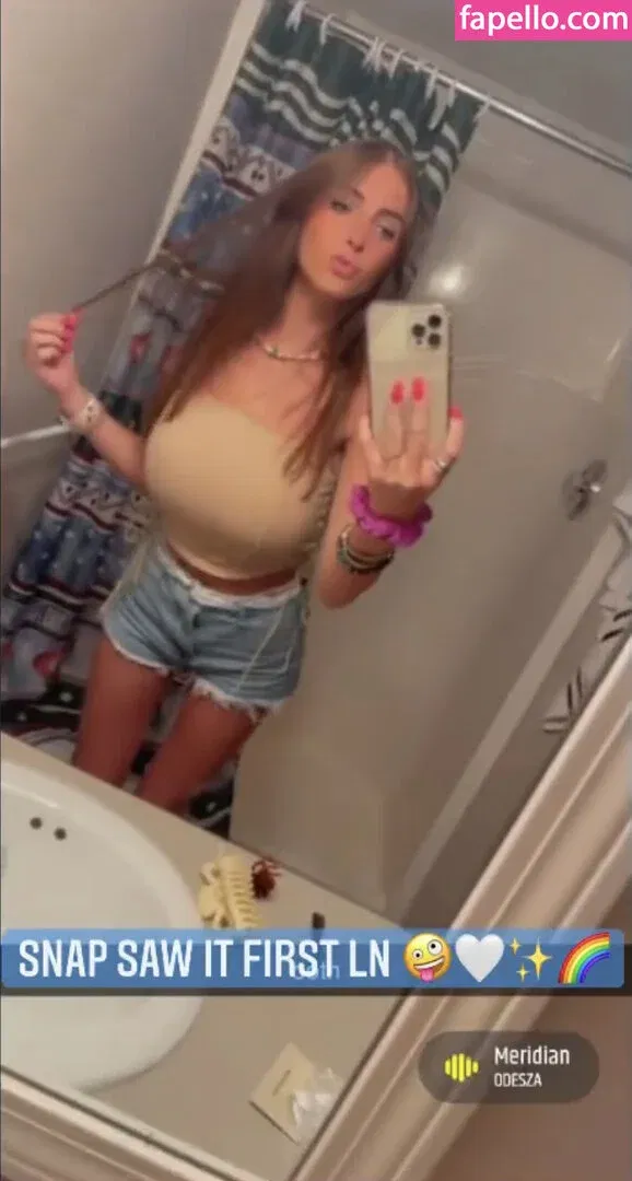 burkeee / burkekelleher Onlyfans Photo Gallery 