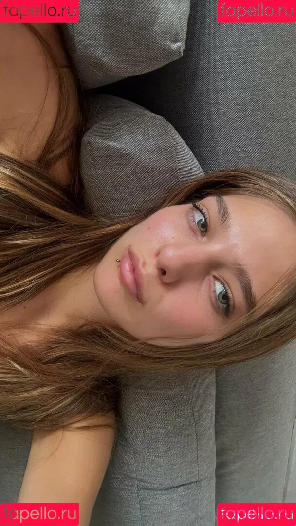 soffiigoddess / sofiaagoddess Onlyfans Photo Gallery 