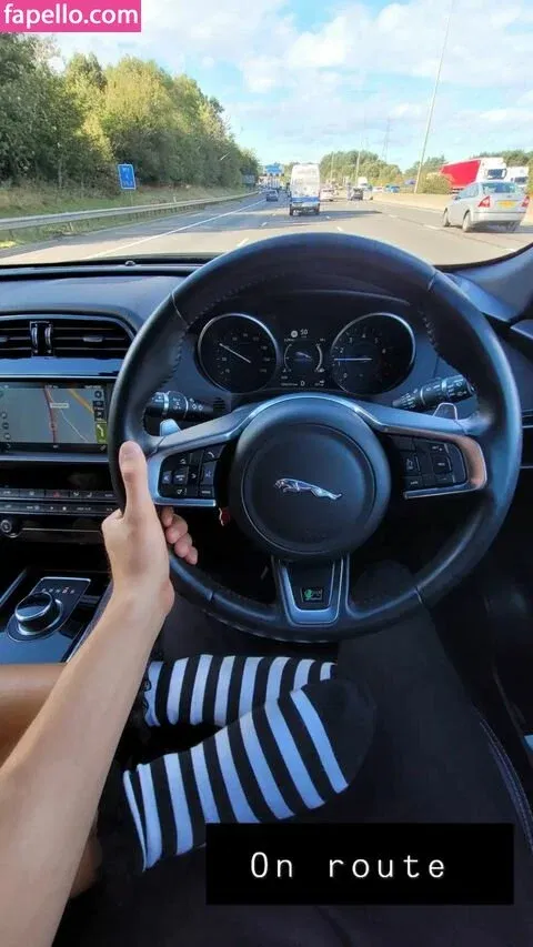 soffiigoddess / sofiaagoddess Onlyfans Photo Gallery 