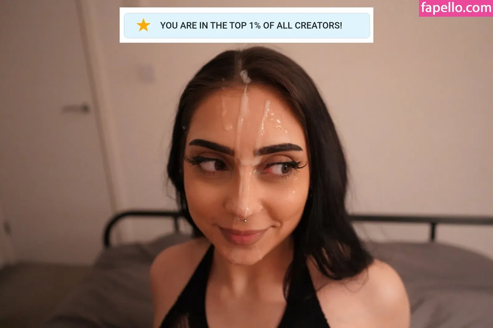 soffiigoddess / sofiaagoddess Onlyfans Photo Gallery 