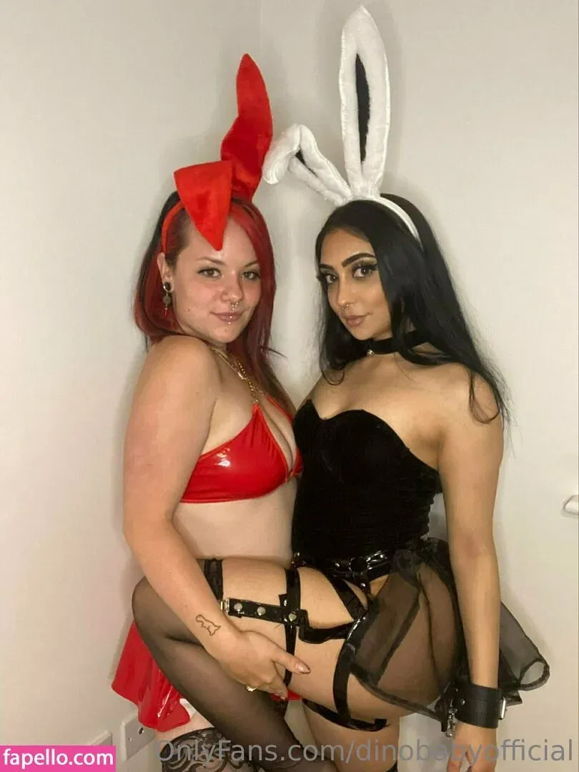 soffiigoddess / sofiaagoddess Onlyfans Photo Gallery 