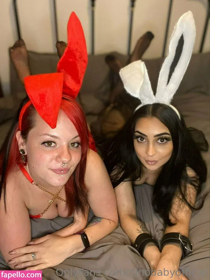 soffiigoddess / sofiaagoddess Onlyfans Photo Gallery 