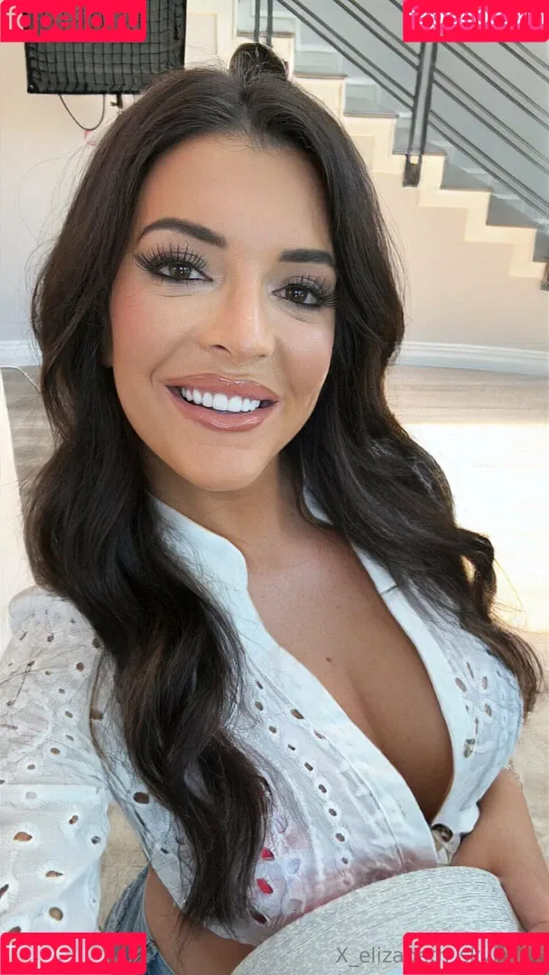Elizabeth Skylar / elizabeth_skylar / liz_skylar / x_elizabeth_skylar_x Onlyfans Photo Gallery 