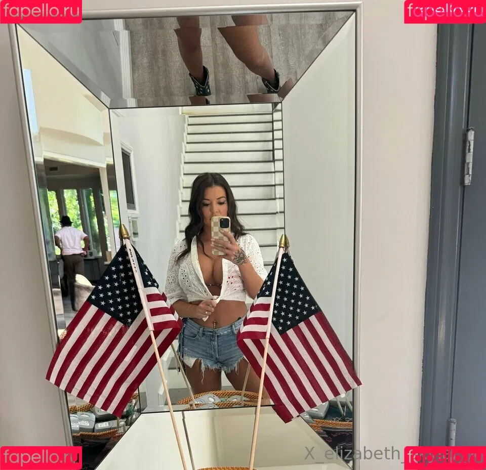 Elizabeth Skylar / elizabeth_skylar / liz_skylar / x_elizabeth_skylar_x Onlyfans Photo Gallery 
