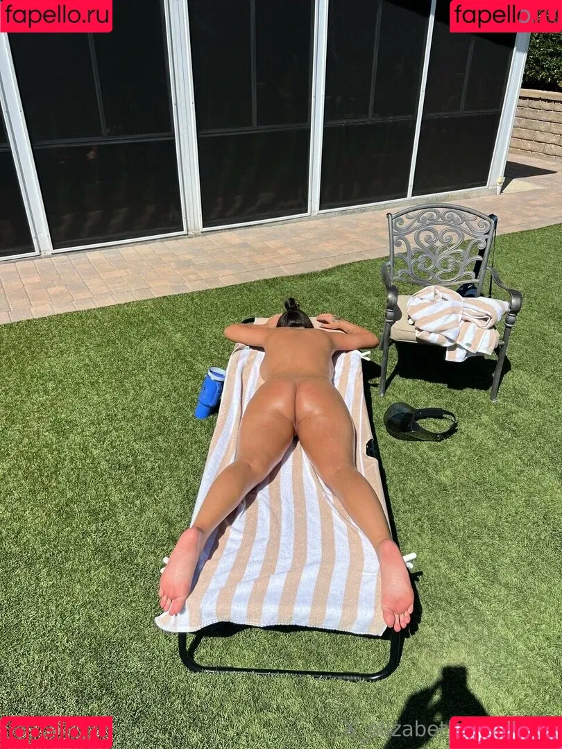 Elizabeth Skylar / elizabeth_skylar / liz_skylar / x_elizabeth_skylar_x Onlyfans Photo Gallery 