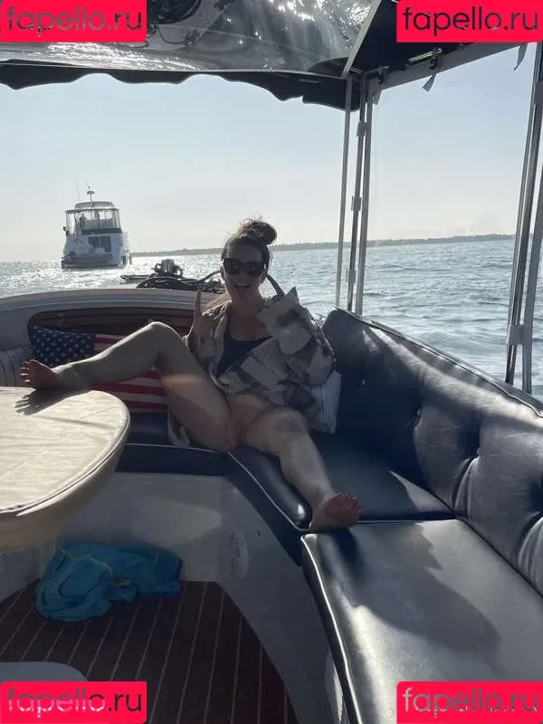 Elizabeth Skylar / elizabeth_skylar / liz_skylar / x_elizabeth_skylar_x Onlyfans Photo Gallery 