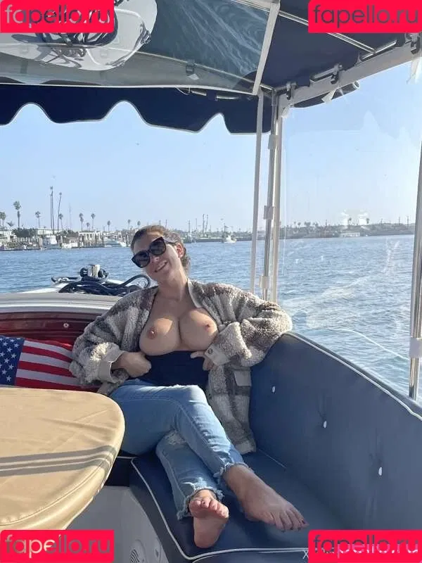 Elizabeth Skylar / elizabeth_skylar / liz_skylar / x_elizabeth_skylar_x Onlyfans Photo Gallery 