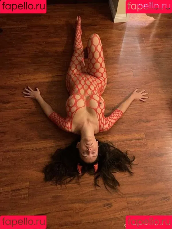 Elizabeth Skylar / elizabeth_skylar / liz_skylar / x_elizabeth_skylar_x Onlyfans Photo Gallery 