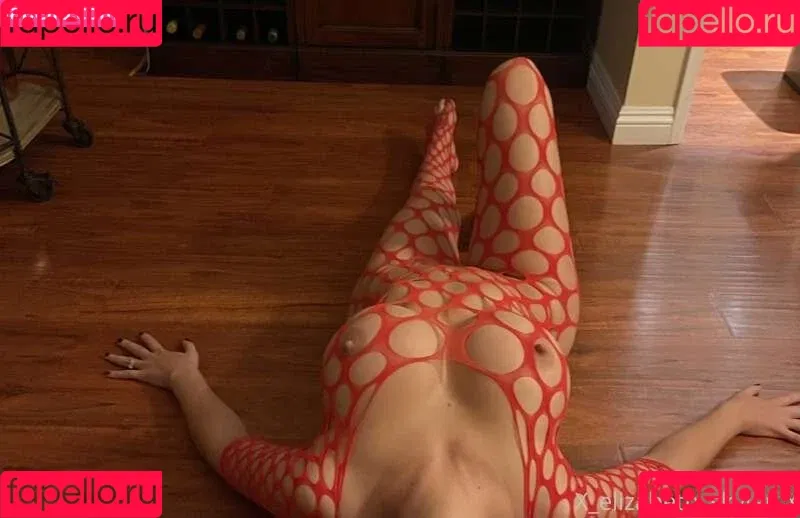 Elizabeth Skylar / elizabeth_skylar / liz_skylar / x_elizabeth_skylar_x Onlyfans Photo Gallery 