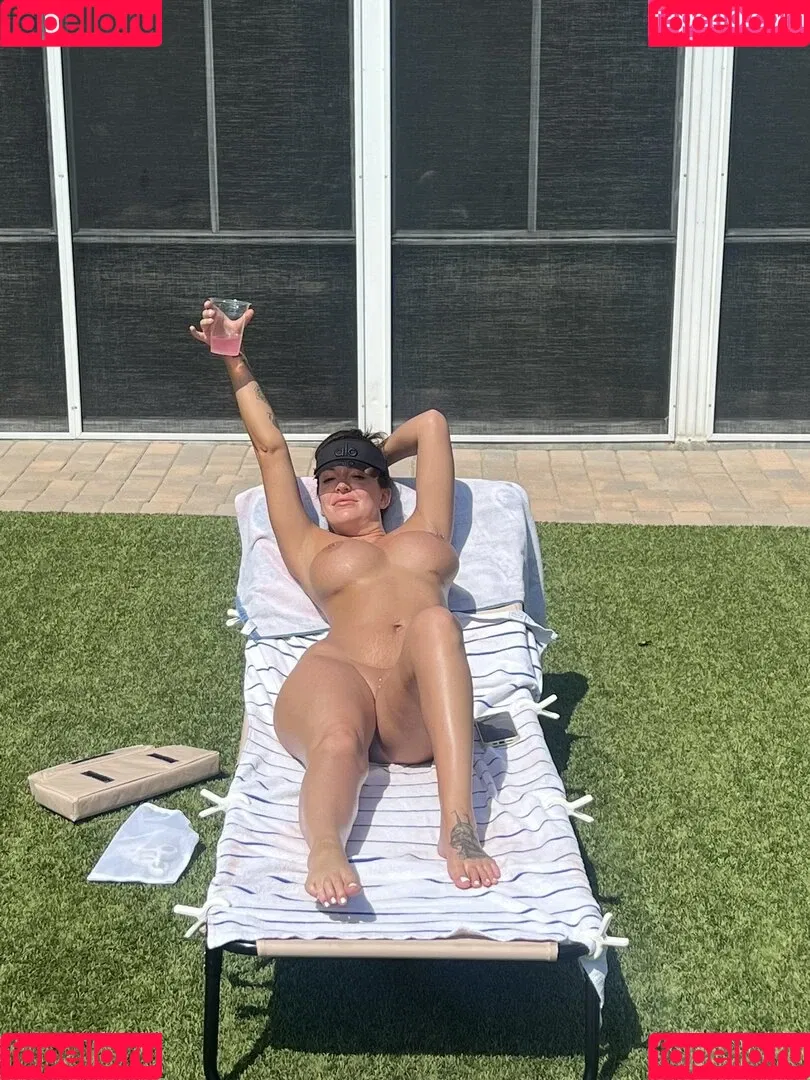 Elizabeth Skylar / elizabeth_skylar / liz_skylar / x_elizabeth_skylar_x Onlyfans Photo Gallery 
