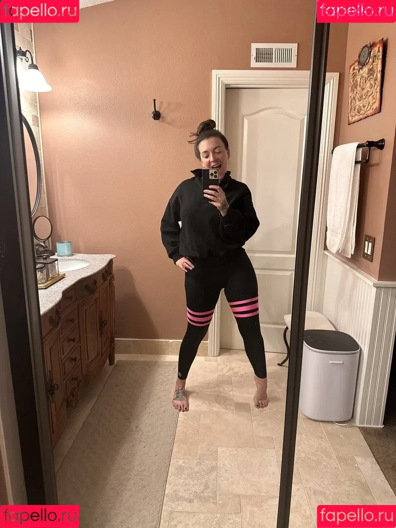 Elizabeth Skylar / elizabeth_skylar / liz_skylar / x_elizabeth_skylar_x Onlyfans Photo Gallery 