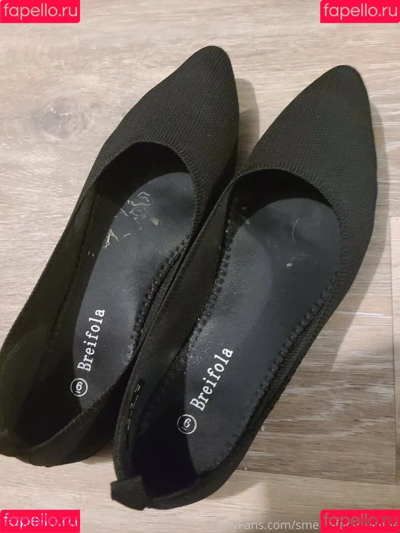 ieatmypancakeswithaspoon / smelliefeetsweetie Onlyfans Photo Gallery 
