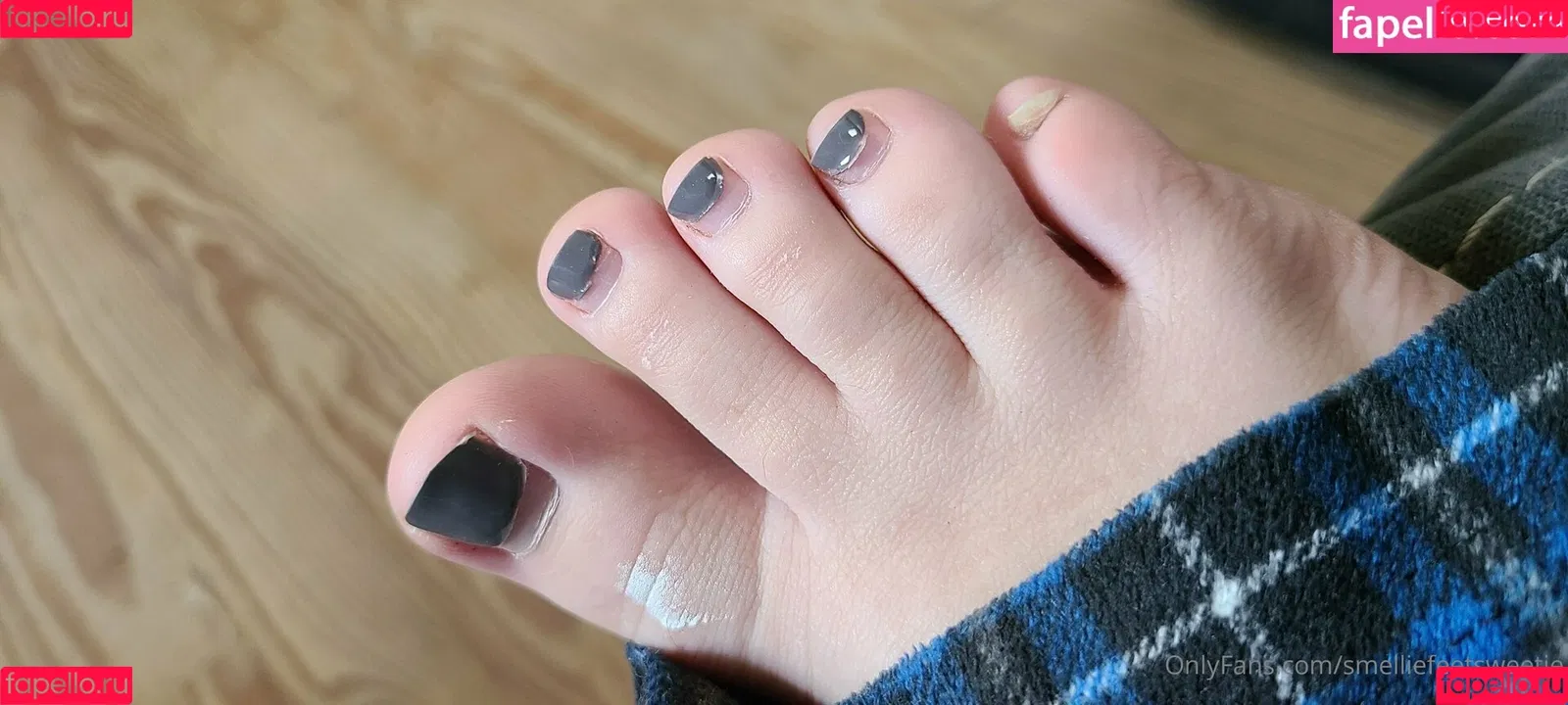 ieatmypancakeswithaspoon / smelliefeetsweetie Onlyfans Photo Gallery 