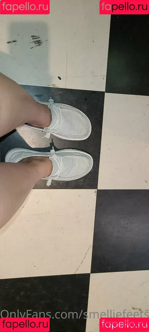 ieatmypancakeswithaspoon / smelliefeetsweetie Onlyfans Photo Gallery 
