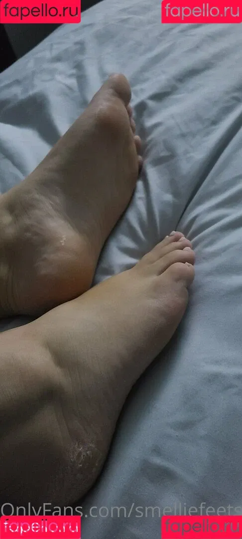 ieatmypancakeswithaspoon / smelliefeetsweetie Onlyfans Photo Gallery 